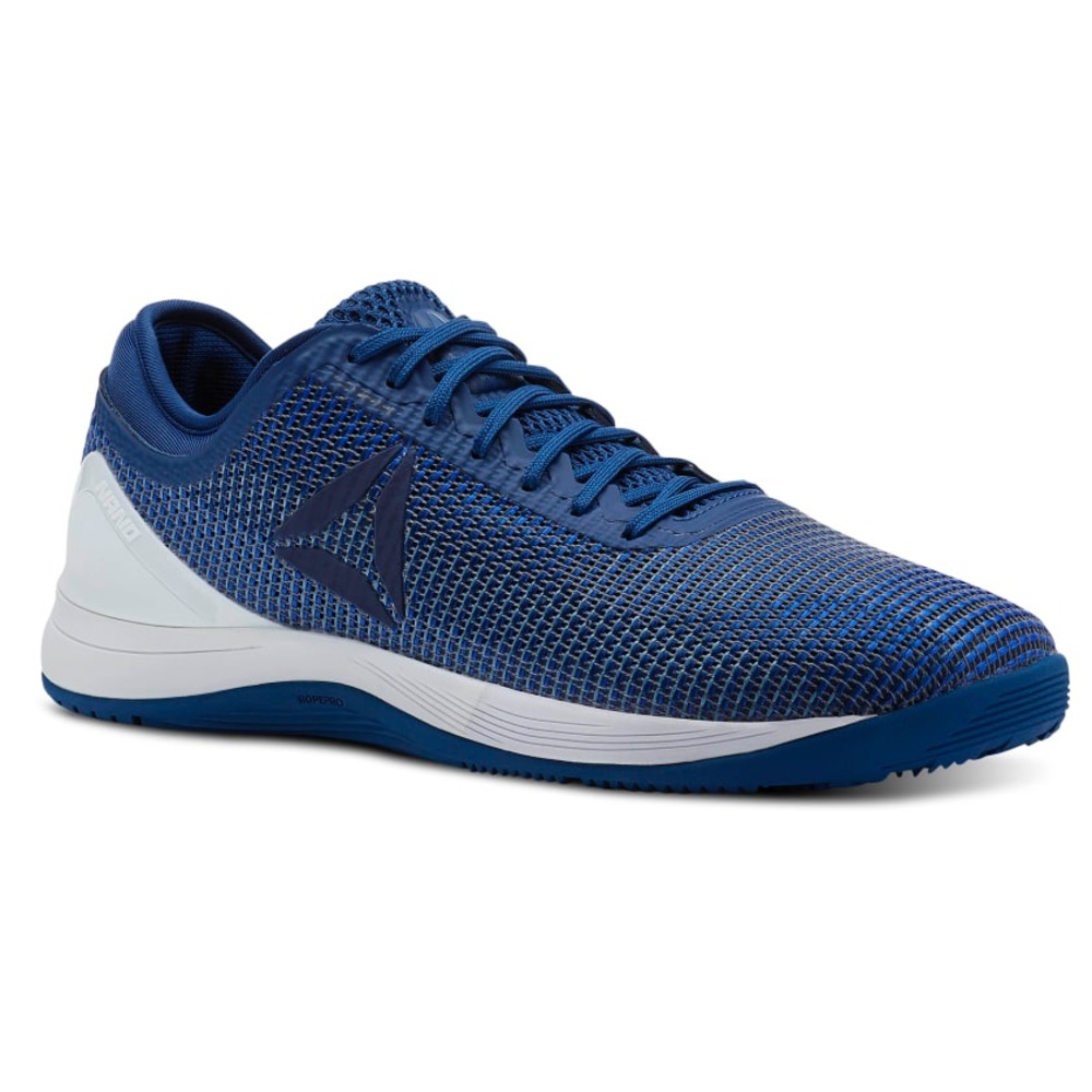 REEBOK CROSSFIT NANO 8 FLEXWEAVE